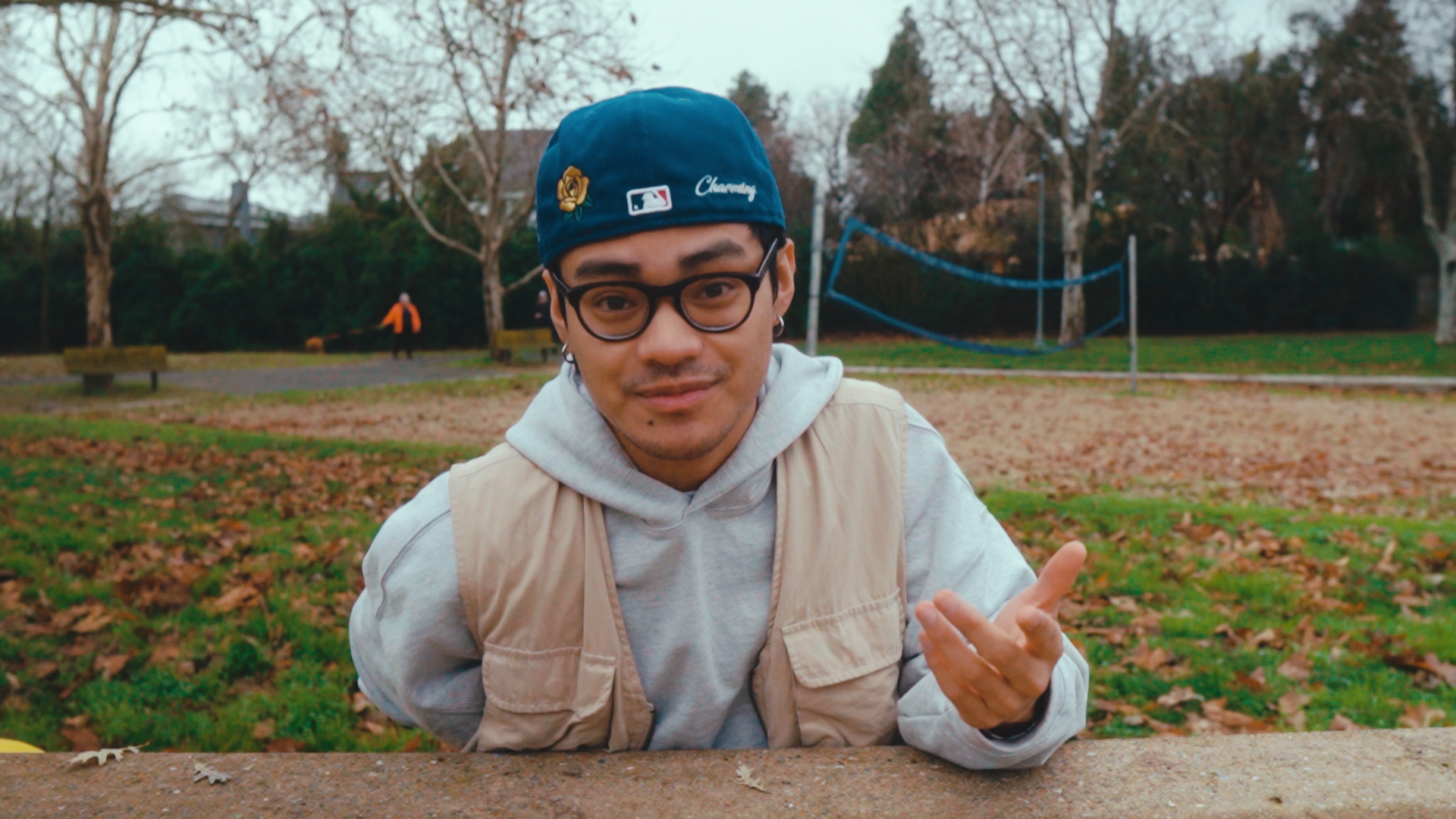 BEST OF MJAY'S MUSIC VIDEOS
